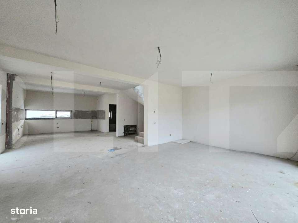 Casa  Alipita zona Feleacu - Imagine principală: 5/14