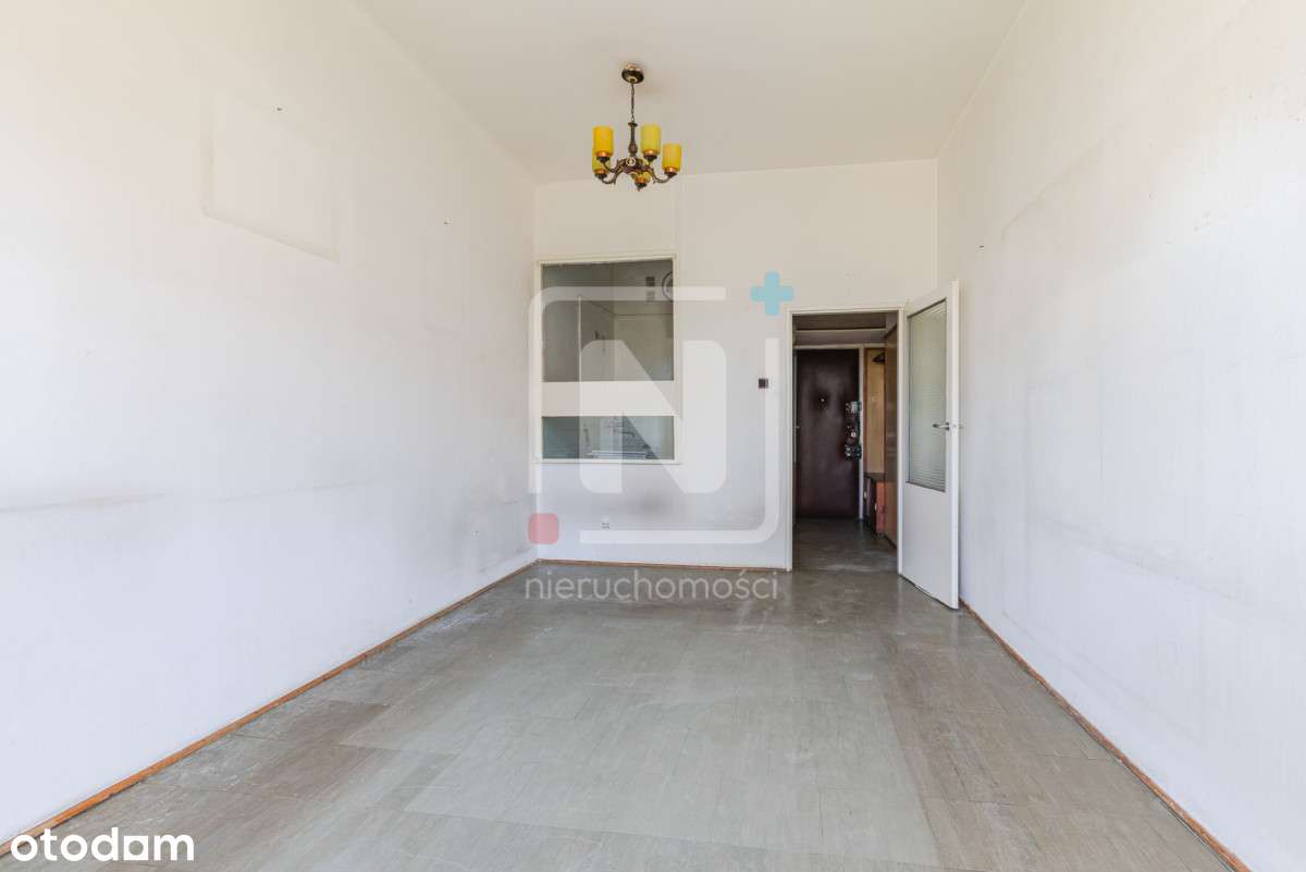 3.10m wysokości/inwestycja/2min do Metro Rondo Onz - Pełny obrazek: 5/15