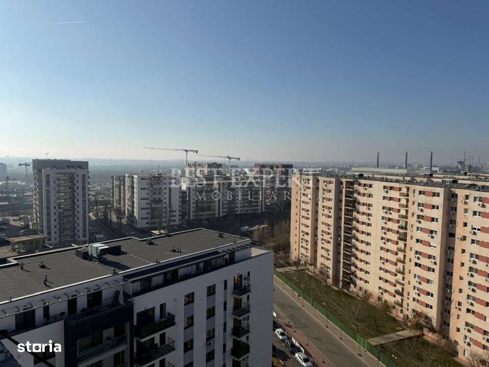 5 Camere Ideal Familie 5 min N.Teclu - Imagine principală: 4/11