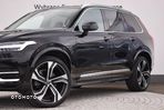 Volvo XC 90 - 5