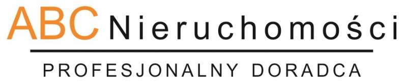 Deweloperzy: ABC Nieruchomości - Białystok, podlaskie