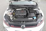 VW Golf GTI (BlueMotion ) - 28