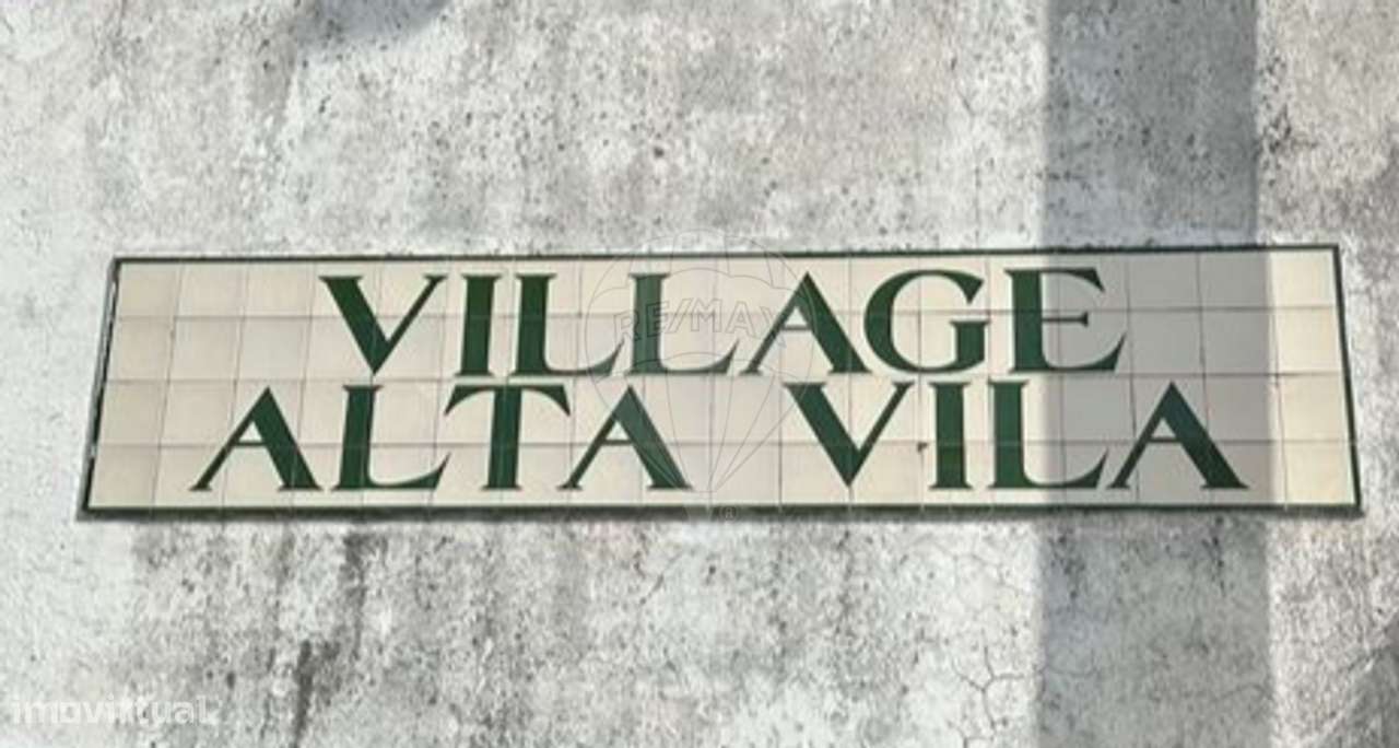 Apartamento T2 para venda-29