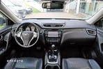 Nissan X-Trail 1.6 DCi Xtronic 360 - 6