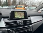 BMW Seria 2 216d Gran Tourer - 17