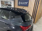 SEAT Arona 1.0 TSI Style - 7