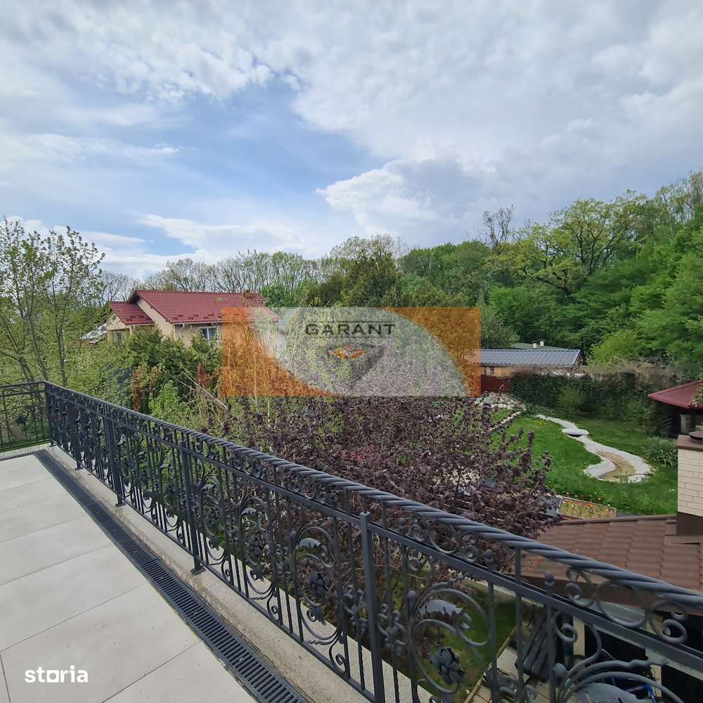 Casă  de lux în Gavana. Intimitate și confort rar întâlnit în oraș-4