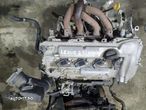 Motor Lexus NX 300H / Toyota RAV 4 2.5 i hibrid 2016 90000km - 1