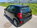 Kia Picanto 1.0 Edition 7 - 15