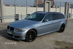 BMW Seria 3 318d Touring Luxury Line - 18