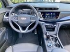 Cadillac XT6 - 30