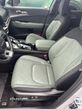 Kia Sportage 1.6 T-GDI MHEV Anniversary 4WD DCT - 13