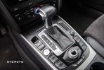 Audi A5 1.8 TFSI Sportback multitronic - 23