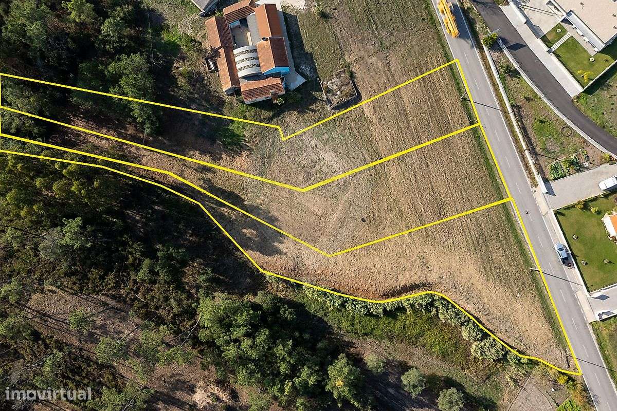 Terreno  para venda - Grande imagem: 4/16