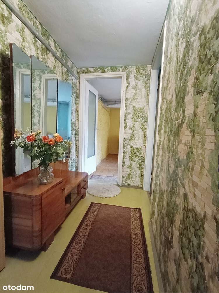 Dom 6 pokoi|działka 623 ar|spokojna okolica|Bieżanów-7