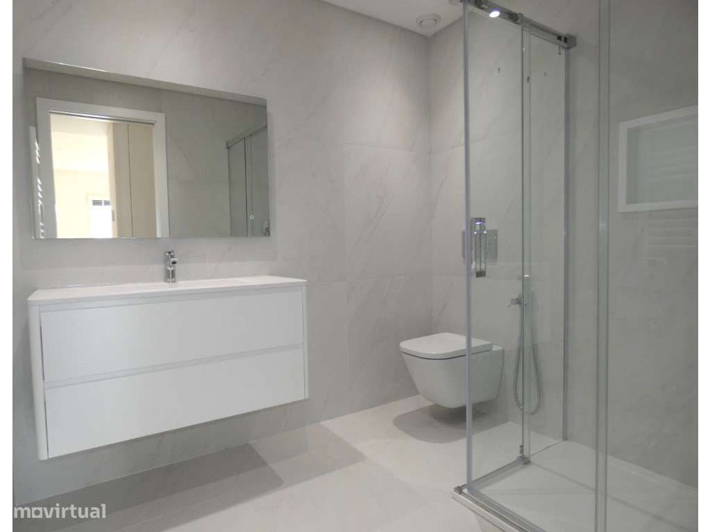 Apartamento ideal para a sua Família ; T2- 2026, pronto a habitar, ...-9