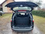Ford S-Max 1.8 TDCi Ambiente - 27
