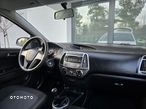 Hyundai i20 1.25 Classic - 10