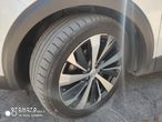 Peugeot 3008 2.0 BlueHDi GT S&S EAT6 - 15