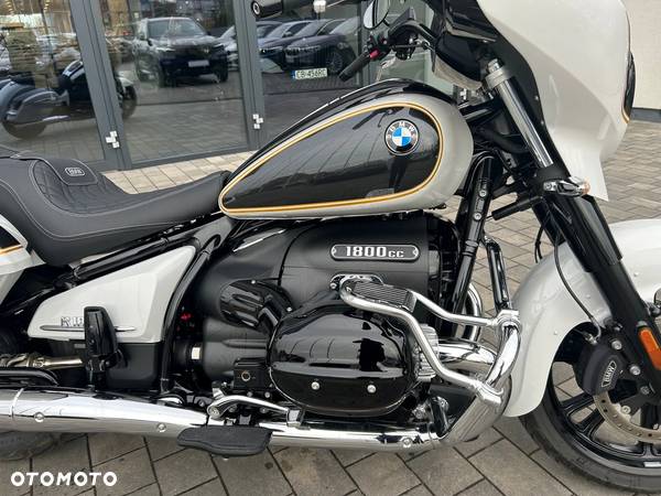 BMW R - 9