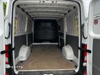 Volkswagen CRAFTER - 9