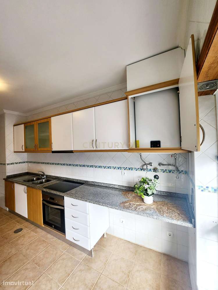 Apartamento, 86 m², Bustos, Troviscal e Mamarrosa - Grande imagem: 5/15