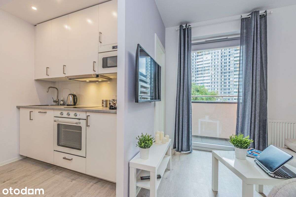 Mieszkanie inwestycyjne Przymorze/Oliwa!-10