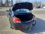 Opel Insignia 1.8 Active - 5