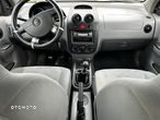 Chevrolet Aveo 1.4 SE - 11