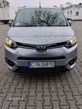 Toyota Proace City Verso Long 1.2 D-4T Family - 7