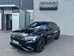 Audi Q8 e-tron 50 Quattro S Line - 3