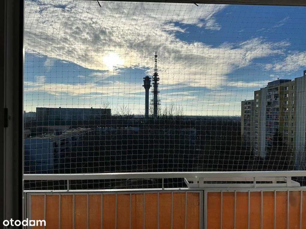 Panoramiczny widok/po remoncie/gotowe do wejścia-2