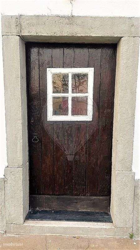 Quinta T2 para venda - Grande imagem: 3/12