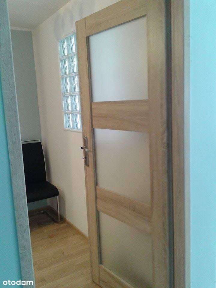 Sprzedam kawalerkę - Pełny obrazek: 4/5