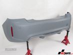 Kit M/ Pack M Look M2 Competition Novo/ ABS BMW 2 Coupe (F22, F87)/BMW 2 Convert... - 7