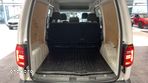 Volkswagen Caddy Maxi 2.0 TDI Trendline Mixt 4Motion - 17