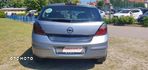 Opel Astra III 1.7 CDTI Sport - 3