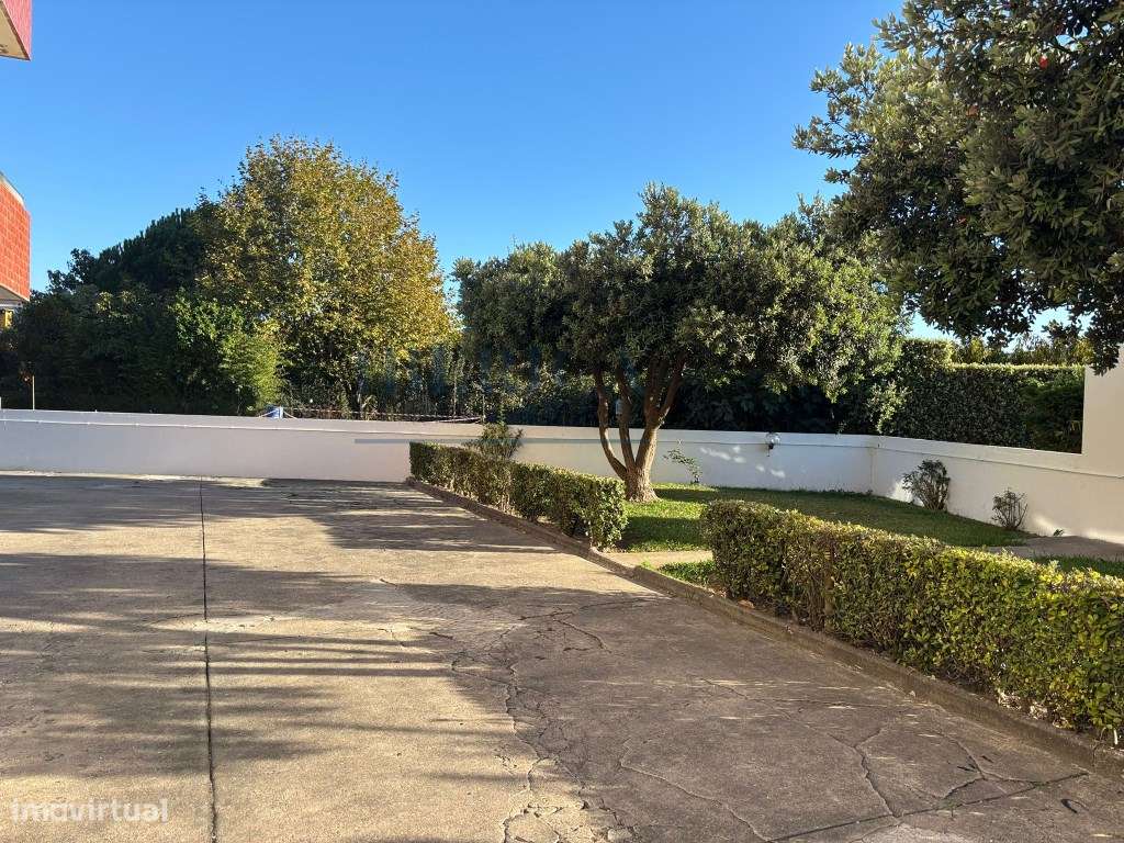 Apartamento T3 Renovado - São Félix da Marinha - 200 metros da prai...-38