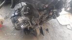 Motor 2.0 cdti A20DTH A20DT A20DTJ A20DTR Insignia Astra J - 6