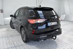 Ford Kuga 2.0 EcoBlue Hybrid ST-LINE - 16