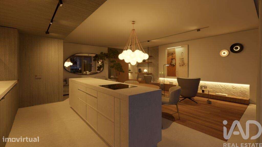 Apartamento T2 em São Martinho de 128,00 m2 - Grande imagem: 4/20