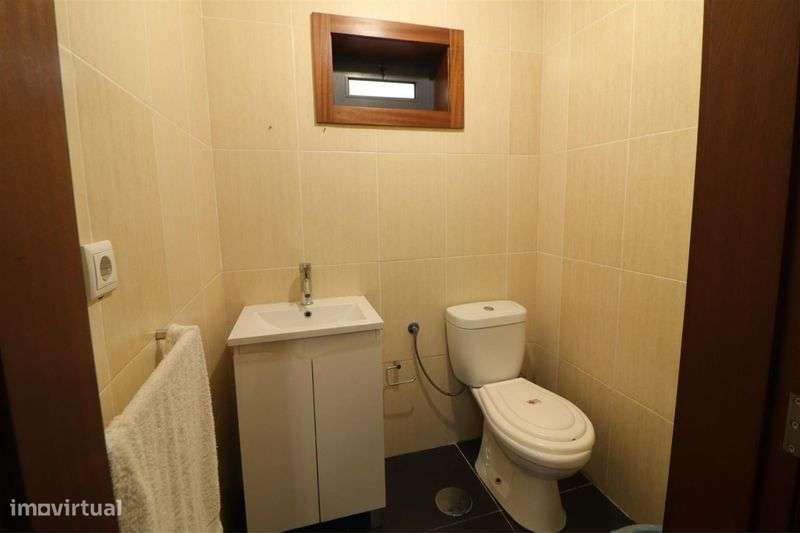 Moradia terrea T2 e moradia T1 - Grande imagem: 5/8