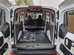 Ford Transit Connect KOMBI - 27