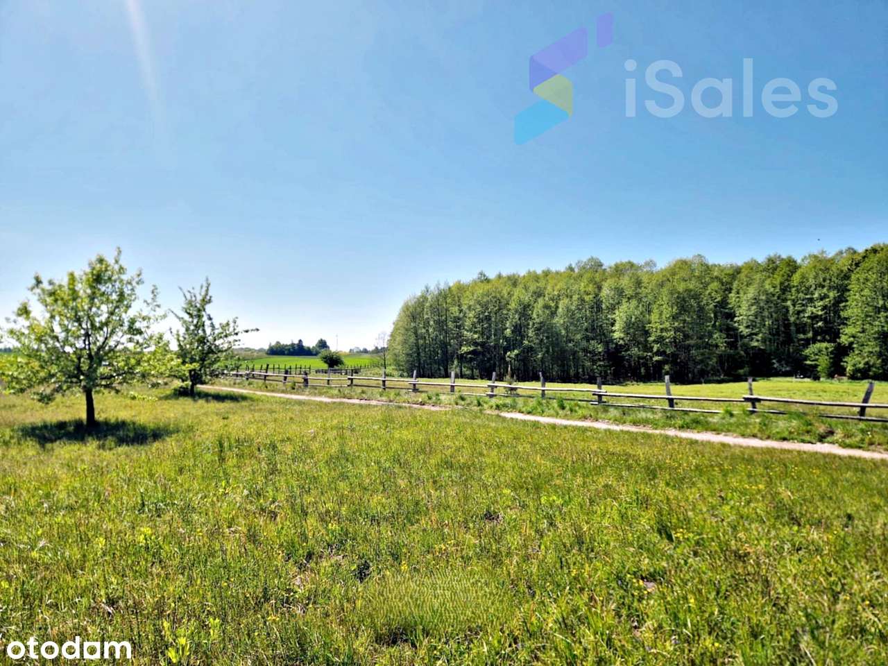 Wybuduj własny dom | BLISKO JEZIORA | Spełniaj marzenia-13