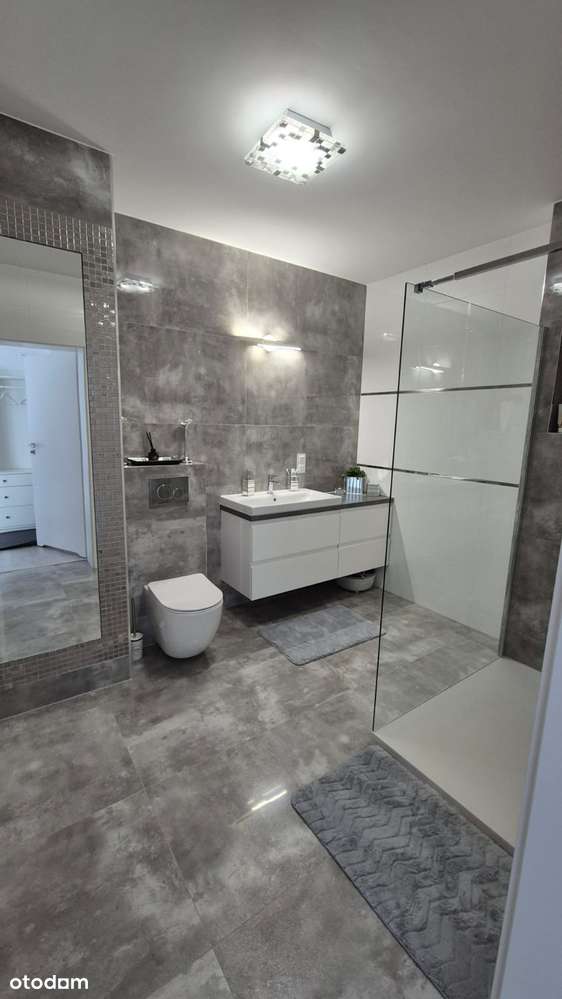 Nowe mieszkania 3 pokojowe do zamieszkania-8