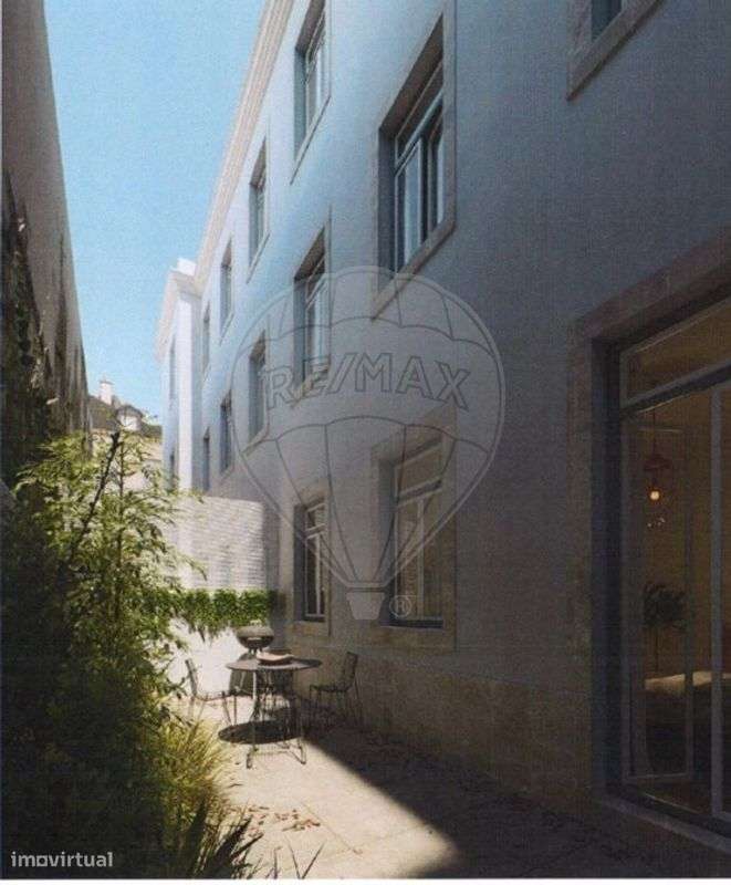 Prédio  para venda - Grande imagem: 2/50