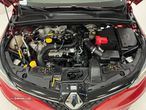 Renault Clio 1.0 TCe RS Line - 30