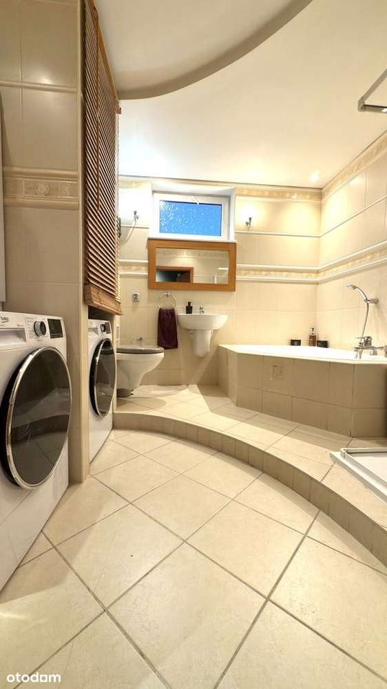 Na sprzedaż 3 pokojowe mieszkanie w Przecławiu-10