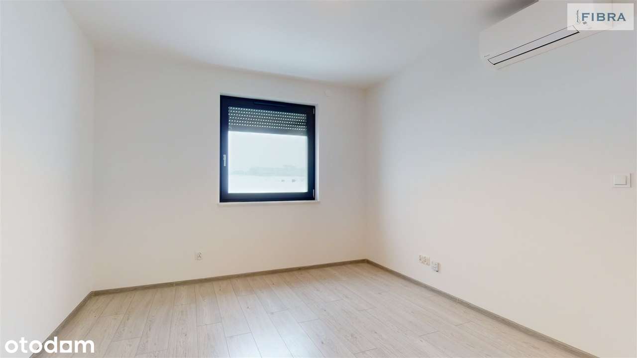 Garaż podziemny, winda, klimatyzacja Lux! - Pełny obrazek: 3/20