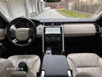 Land Rover Discovery - 18